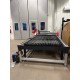 Plasmaskärbord 300x1500 mm komplett med plasma