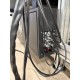 Plasmaskärbord 300x1500 mm komplett med plasma