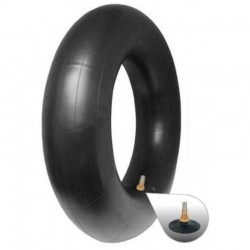 Slang 14.9-24/13-24 med rak ventil