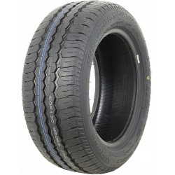 Däck 195/55R10C Nankang TR-10 släpvangsdäck