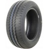 Däck 195/55R10C Nankang TR-10 släpvangsdäck