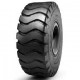 Däck 20.5-25 20 pr Rock Lug E-3