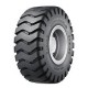 Däck 20.5-25 20 pr Rock Lug E-3