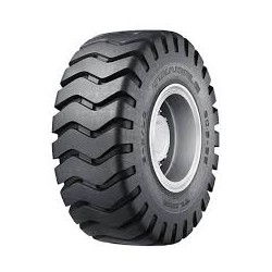 Däck 20.5-25 20 pr Rock Lug E-3