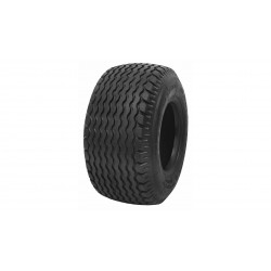 Däck 500/50-17 14 pr mönster PK-307