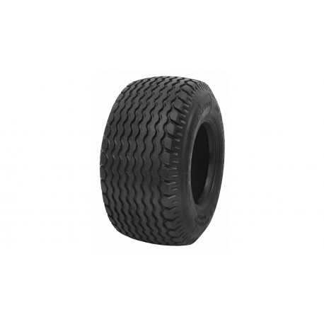 Däck 500/50-17 14 pr mönster PK-307