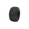 Däck 500/50-17 14 pr mönster PK-307