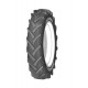 Däck 690x180-15 6 pr gripking såmaskin