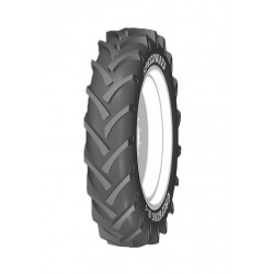 Däck 690x180-15 6 pr gripking såmaskin