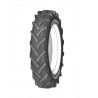 Däck 690x180-15 6 pr gripking såmaskin