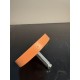 Dekalborttagare 0 90 mm