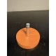Dekalborttagare 0 90 mm