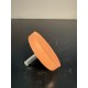 Dekalborttagare 0 90 mm