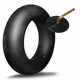 Slang 8.25x15 TR75A