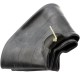 Slang 8.25x15 TR75A