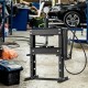 Verkstadspress 10 ton bänkmodell