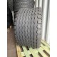 Däck 500/50-17 14 pr mönster PK-307