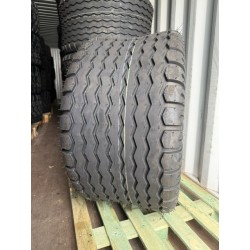 Däck 500/50-17 14 pr mönster PK-307