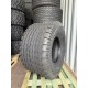 Däck 500/50-17 14 pr mönster PK-307