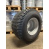 Komplett hjul 500/50-17 vägmönster