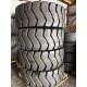 Däck 20.5-25 20 pr Rock Lug E-3