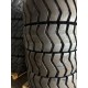 Däck 20.5-25 20 pr Rock Lug E-3