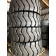 Däck 20.5-25 20 pr Rock Lug E-3