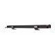 Razor Slimbar Pro - Ledramp med positionsljus 20''
