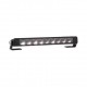 Razor Slimbar Pro - Ledramp med positionsljus 20''