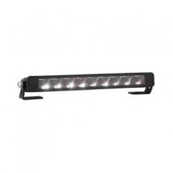 Razor Slimbar Pro - Ledramp med positionsljus 20''
