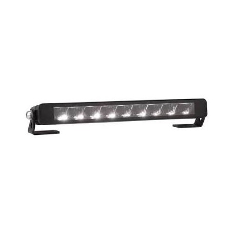 Razor Slimbar Pro - Ledramp med positionsljus 20''