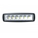 Led Bar 18w (arbetsbelysning)