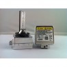 Xenon glödlampa D1S 35w pris/par