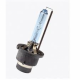Xenon glödlampa D2S 35w pris/par