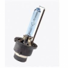 Xenon glödlampa D2S 35w pris/par