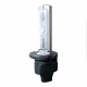 Xenon glödlampa 55w H3 6000K pris/par