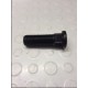 Navbult M22x77 mm