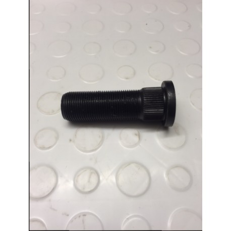 Navbult M22x77 mm