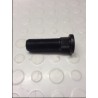 Navbult M22x77 mm