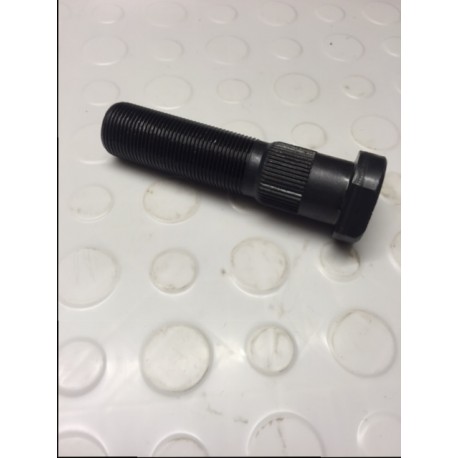 Navbult M22x103 mm för bromsat nav