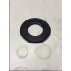 Tätning 52x26 mm