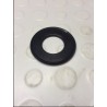 Tätning 52x26 mm