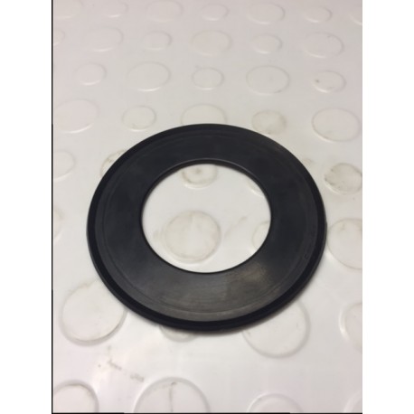 Tätning 90x50 mm