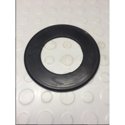 Tätning 130x75 mm