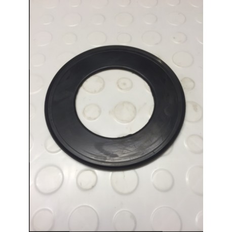 Tätning 130x75 mm