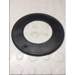 Tätning 150x87 mm