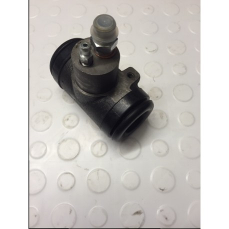 Bromscylinder till bromsband 300x90 mm