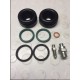 Packningssats till bromscylinder 300x90 mm
