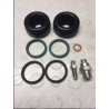 Packningssats till bromscylinder 300x90 mm