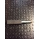 Axeltapp 4-kant 45 mm